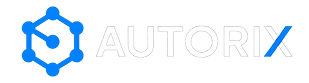 Autorix
